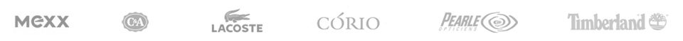 Flucon Customers